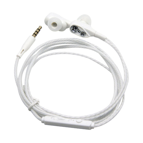 Pretty Love Marlon Rotating & Thrusting Self Masturbator Toy