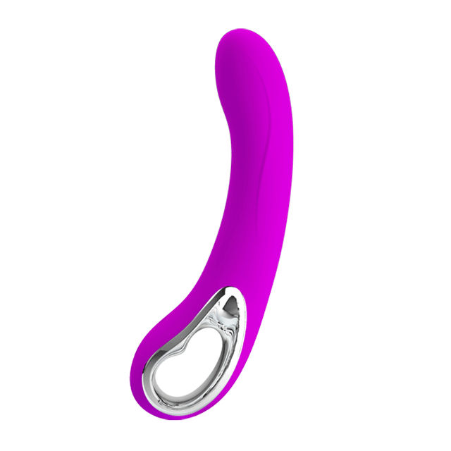 Pretty Love Rechargeable Vibrator