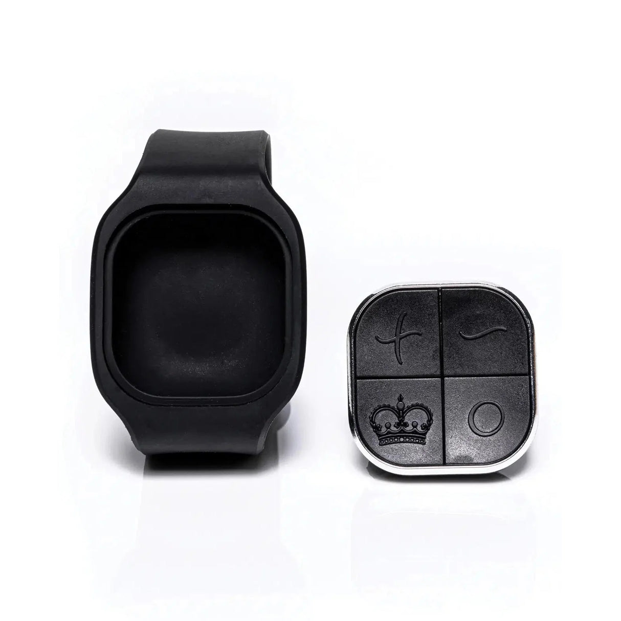 Pulse Solo Lux Masturbator with Remote