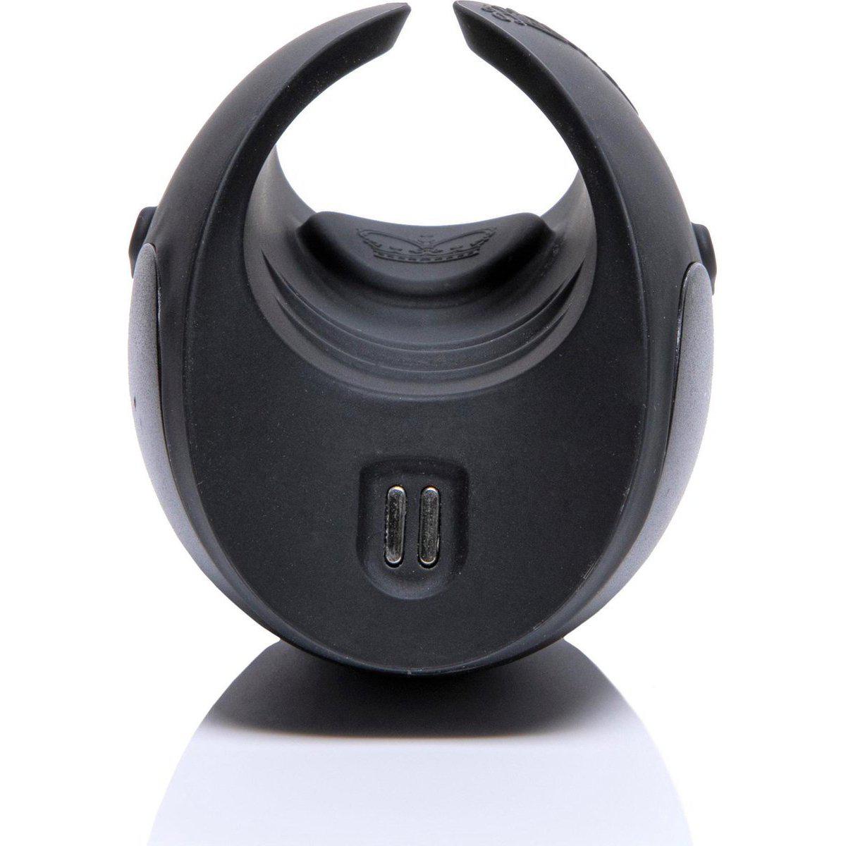 Pulse Solo Lux Masturbator with Remote