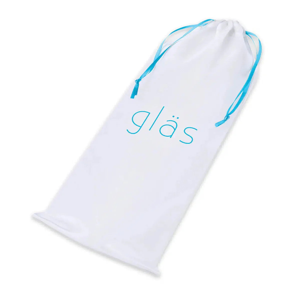 Quintessence Glass Anal Bead