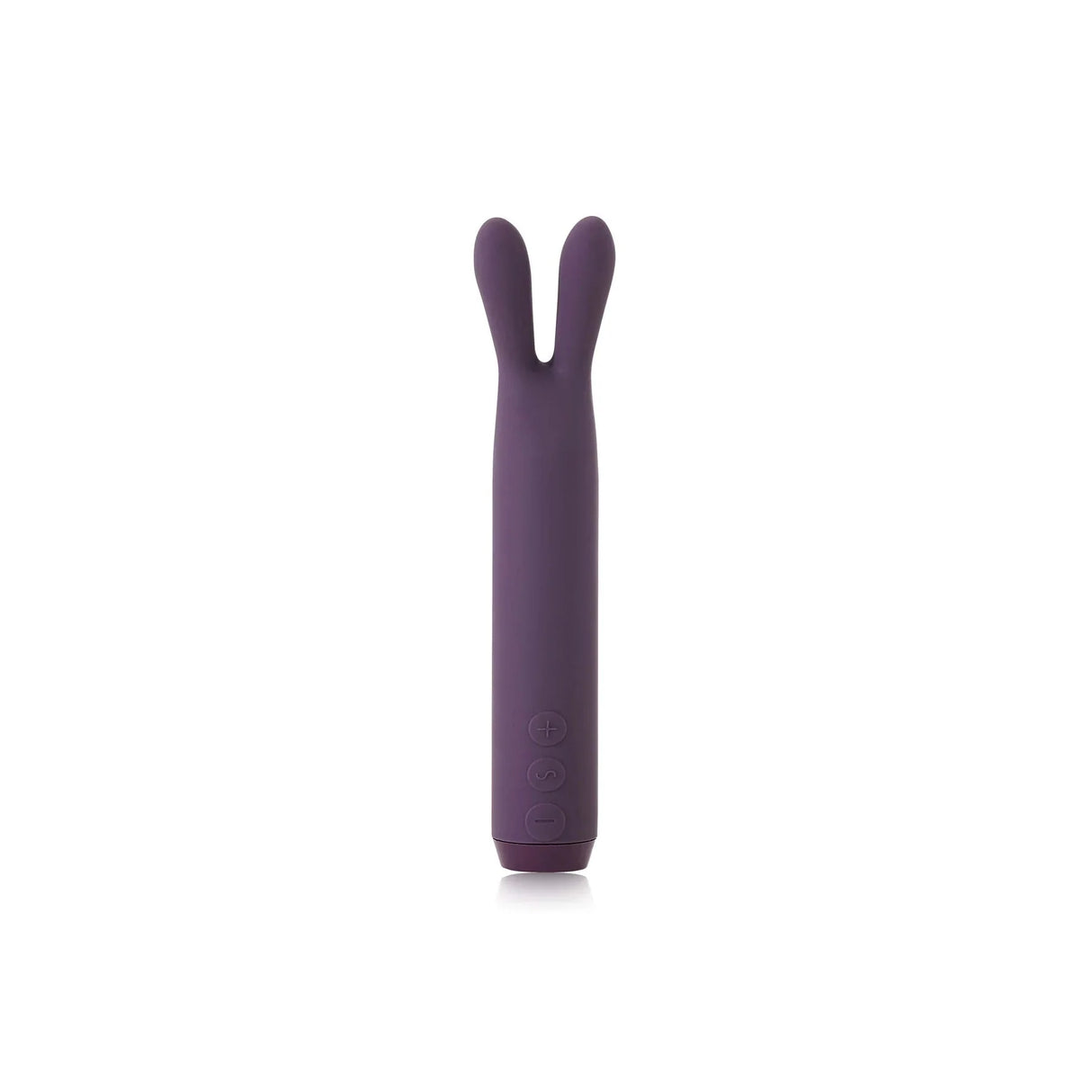 Rabbit Bullet Vibrator