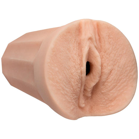 Remy Lacroix Pocket Pussy