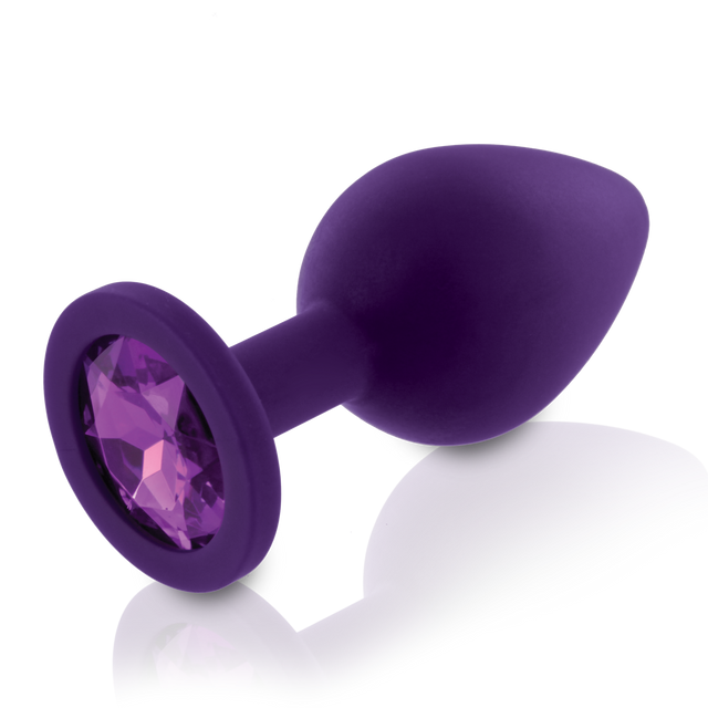 Rianne S Ana's Trilogy Kit 2