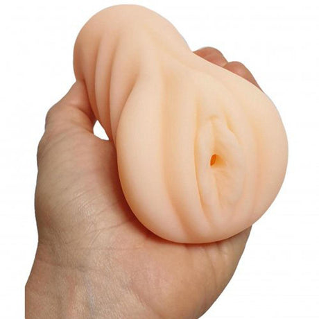 Riley Reid Pussy Stroker