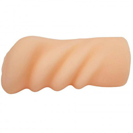 Riley Reid Pussy Stroker