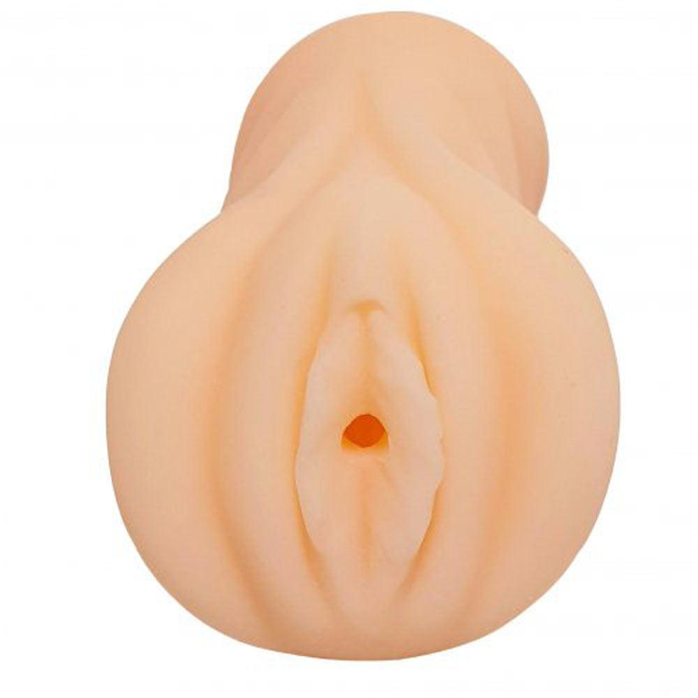 Riley Reid Pussy Stroker