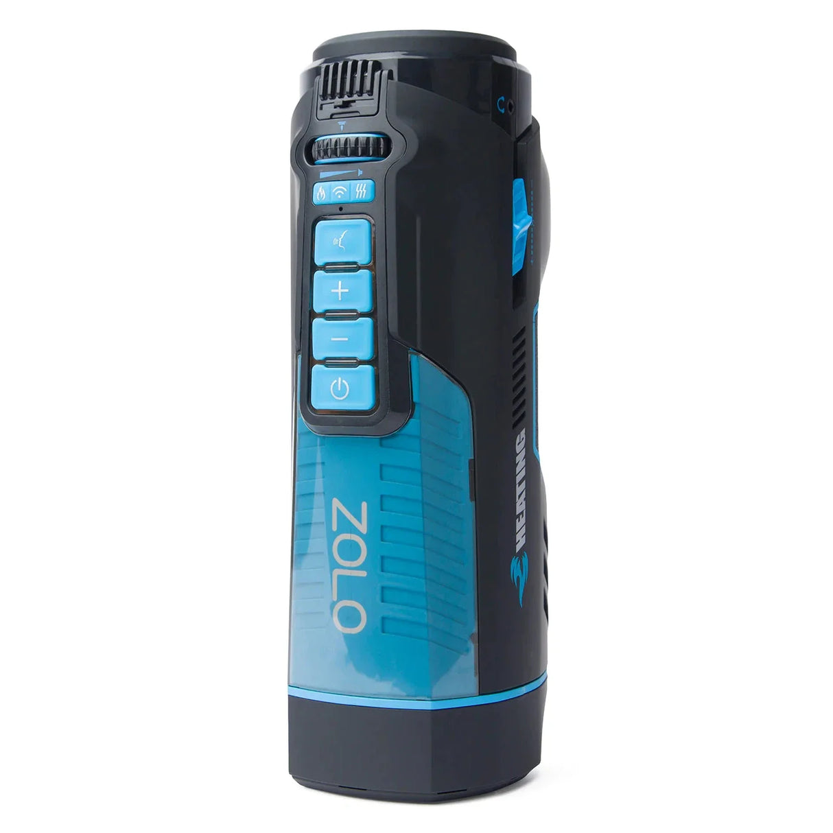 Roboblow Full Shaft Male Masturbator