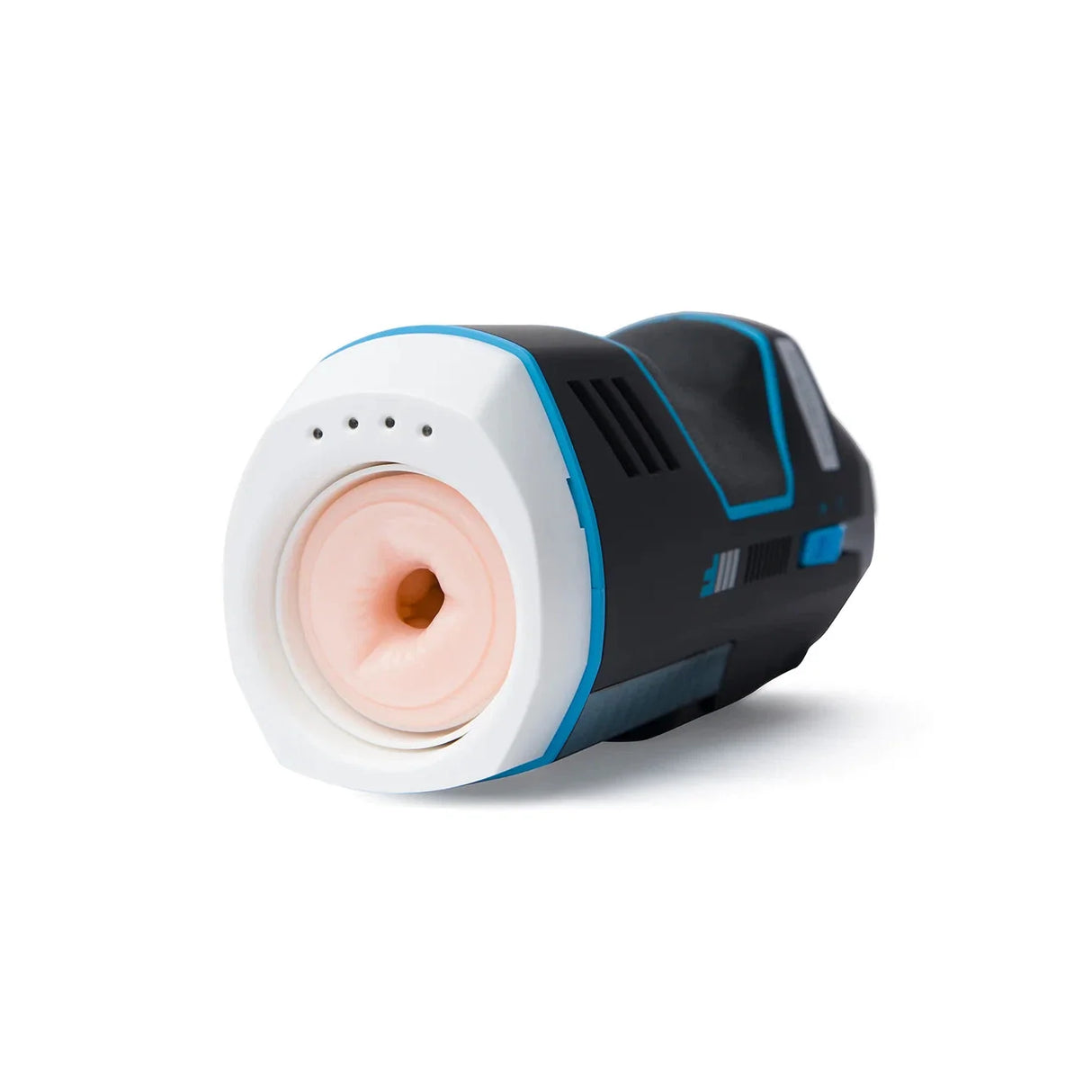 Roboblow Full Shaft Male Masturbator