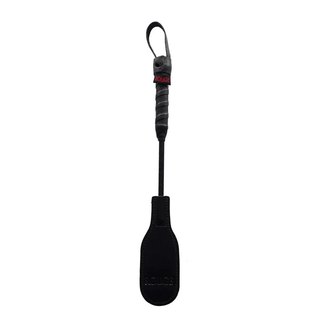 Rouge Mini Oval Paddle