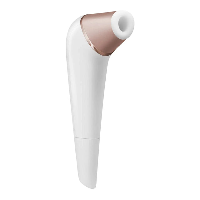 Satisfyer 2 Next Generation Clitoral Stimulator