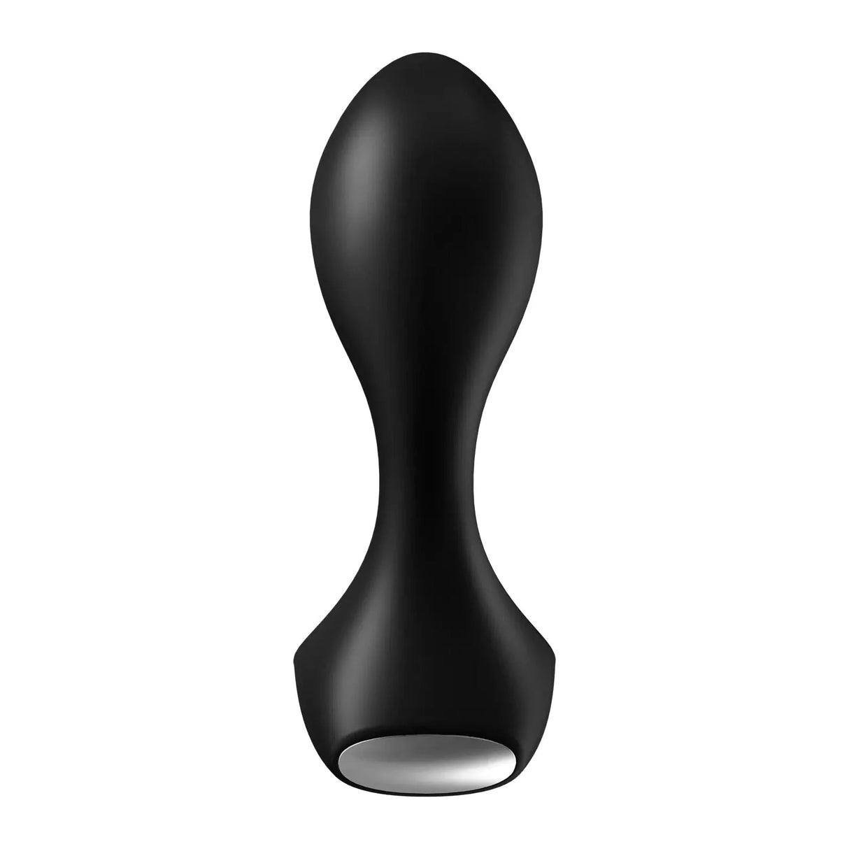 Satisfyer Backdoor Lover Plug Vibrator