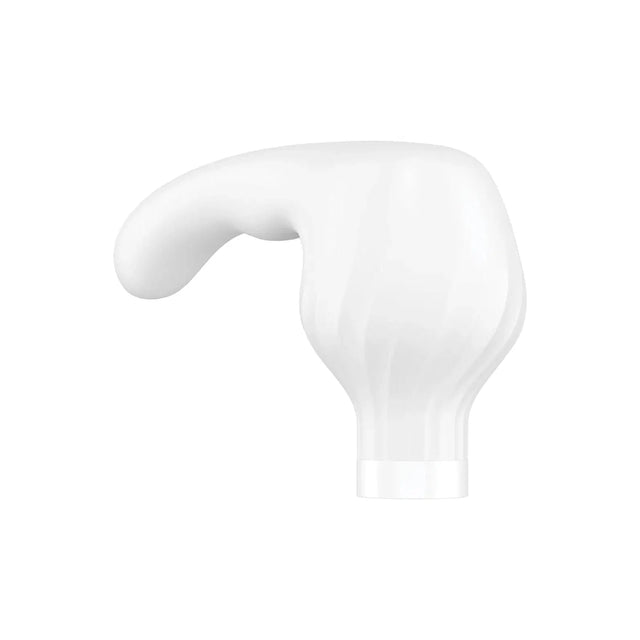 Satisfyer Double Wand-er Vibe