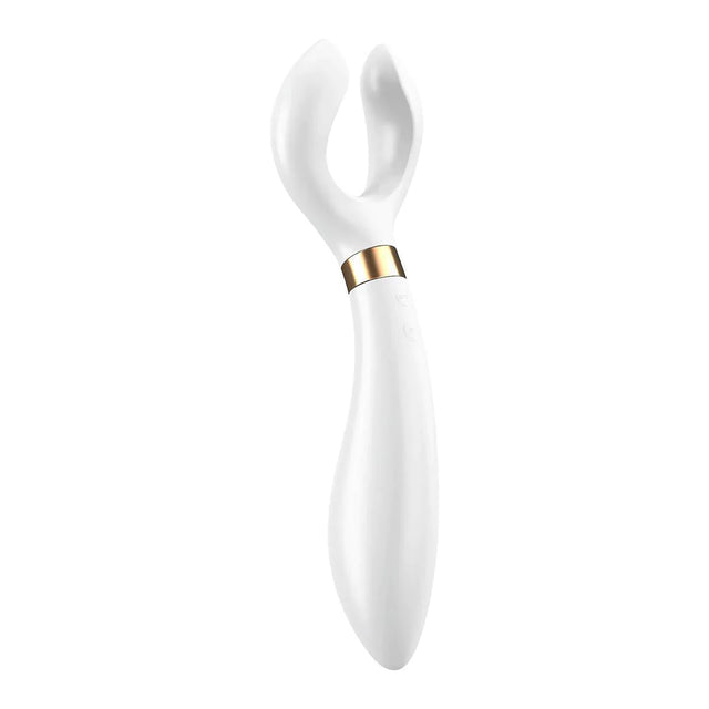 Satisfyer Endless Fun Vibe