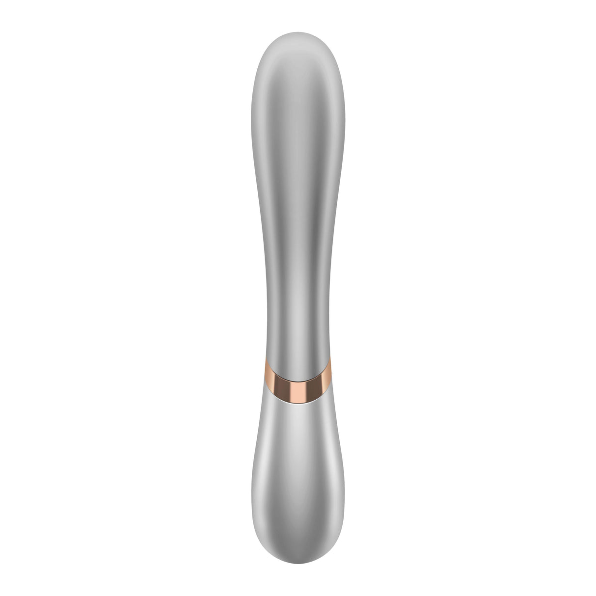 Satisfyer Hot Lover Rabbit Vibe