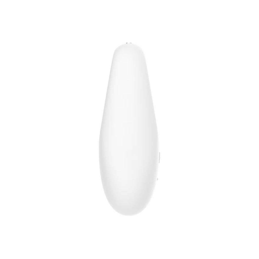 Satisfyer Layons White Temptation Vibrator