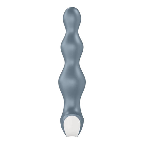Satisfyer Lolli Plug Vibrator