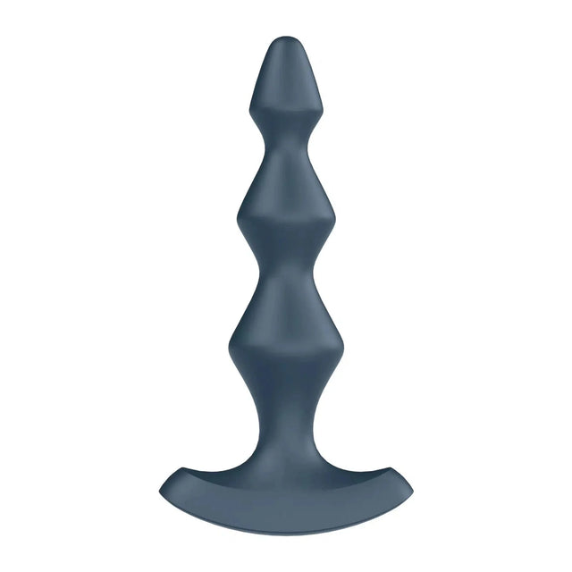 Satisfyer Lolli Plug Vibrator