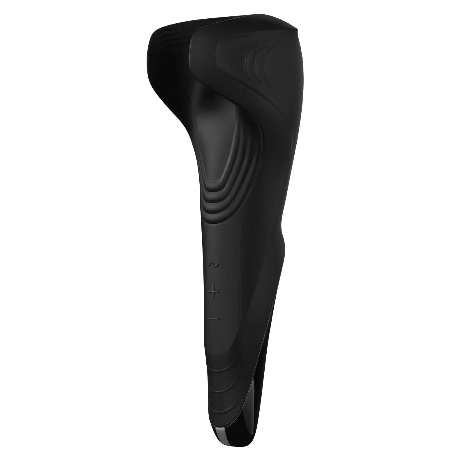 vibrating male wand Fred 17.63 lbs Torso Male Sex Doll with Flexible Dildo Realistic Sex Huge  Cock Tight Anal Hole main image 0