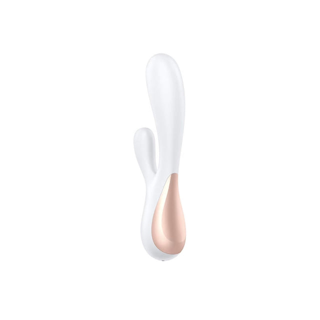 Satisfyer Mono Flex Vibe