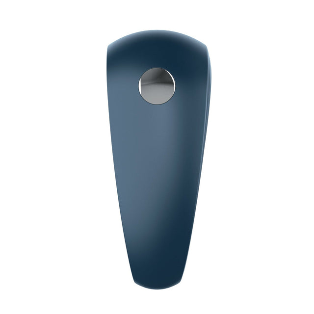 Satisfyer Power Vibrating Cock Ring