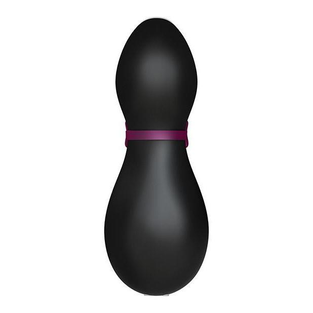 Satisfyer Pro Penguin Next Generation Clitoral Stimulator