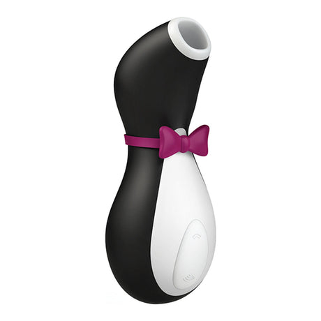 Satisfyer Pro Penguin Next Generation Clitoral Stimulator