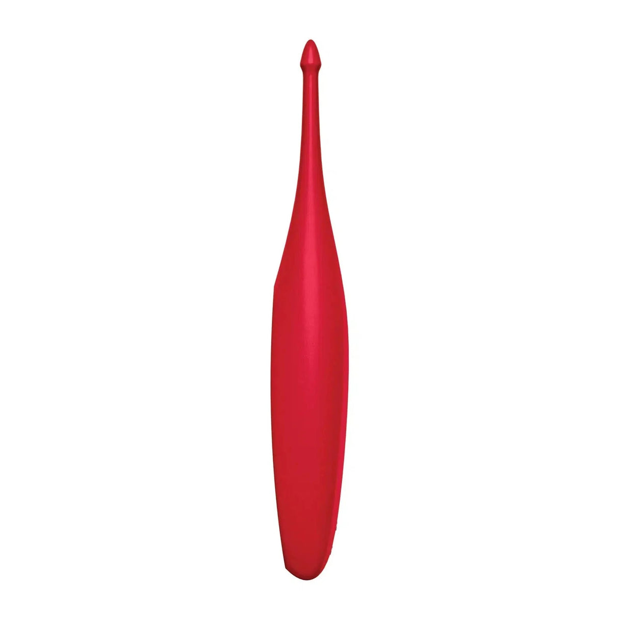 Satisfyer Twirling Fun Tip Vibrator