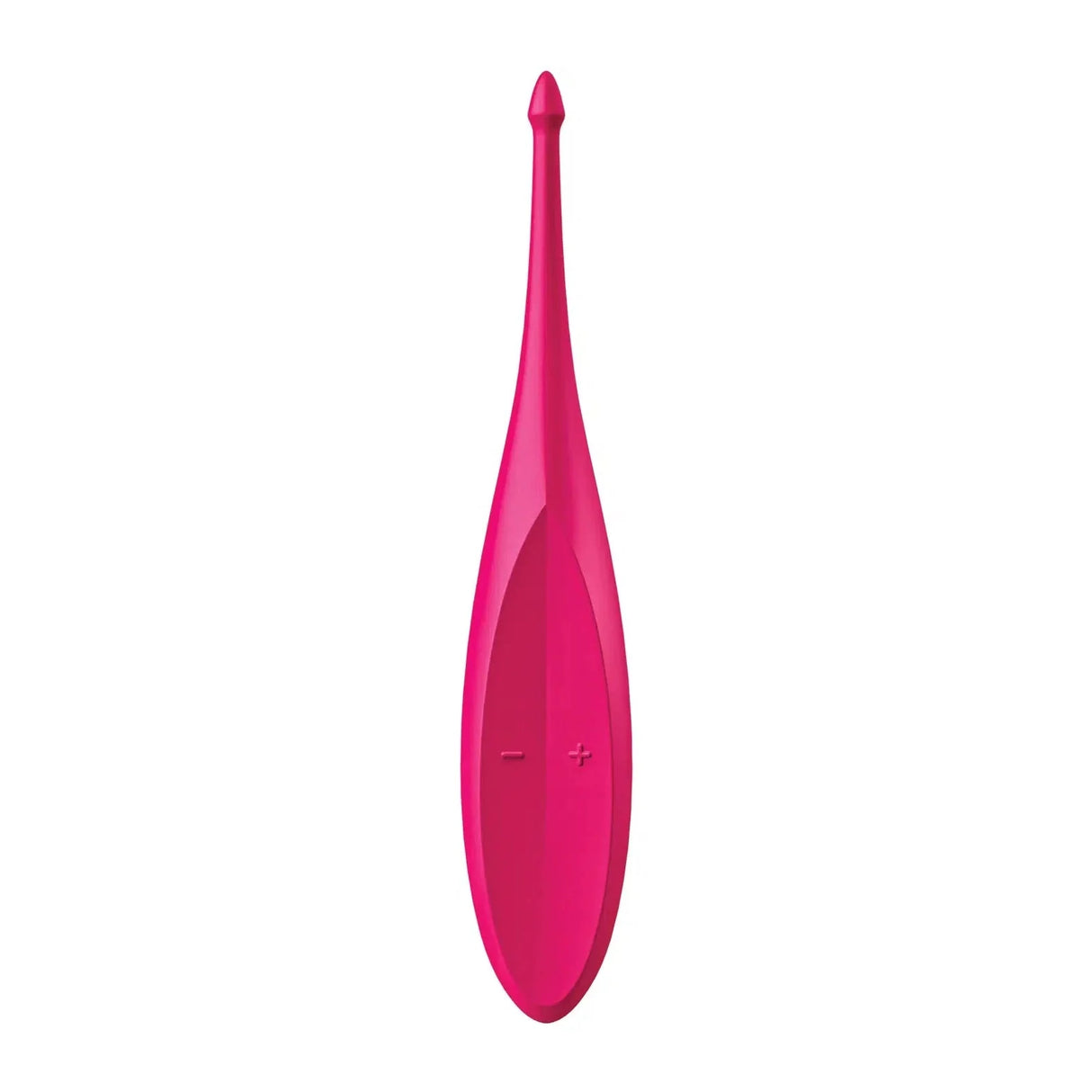 Satisfyer Twirling Fun Tip Vibrator