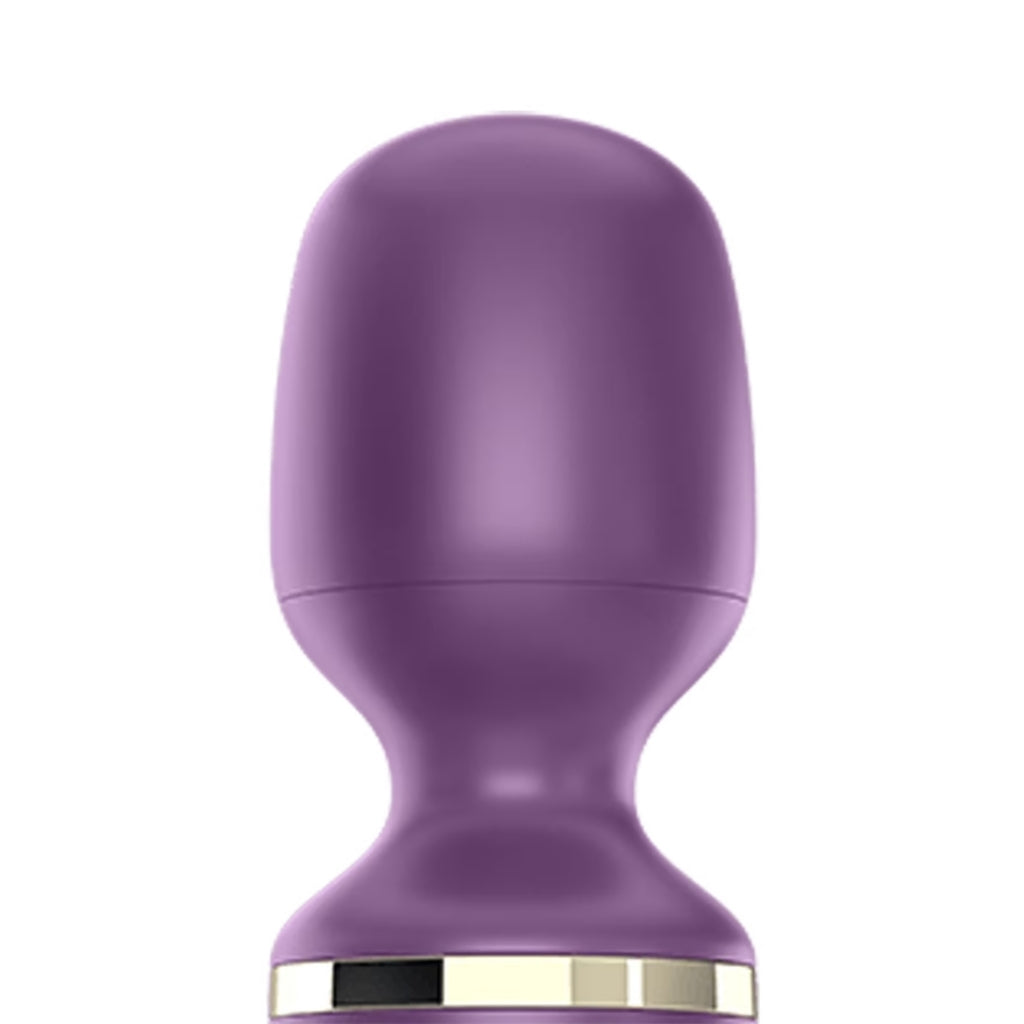 Satisfyer Wander-er Woman Massager
