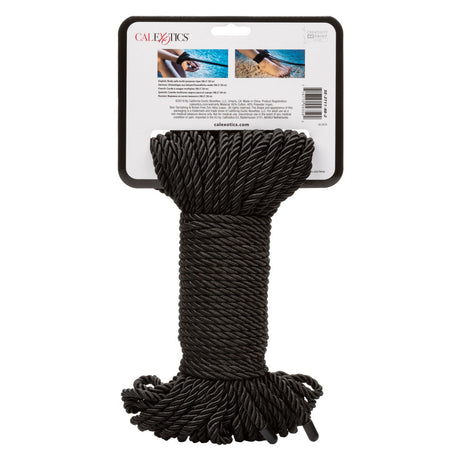 Scandal BDSM Rope