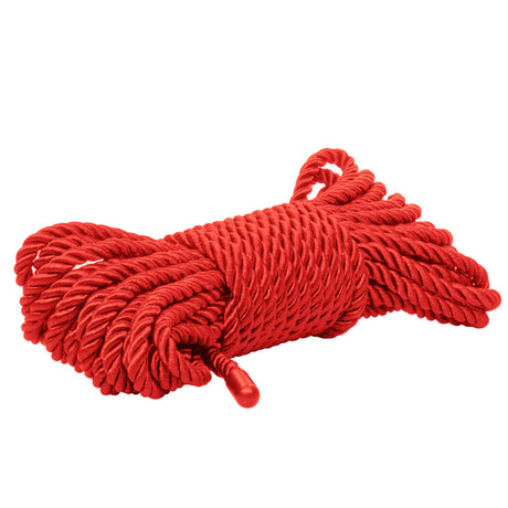 Scandal BDSM Rope