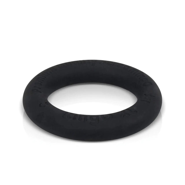 Screaming O Extra Large Cock Ring