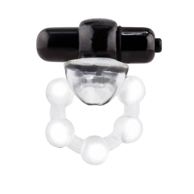 Screaming O Stretchy Erection Ring