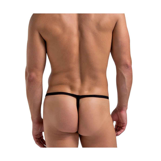 Screw Driver G-String