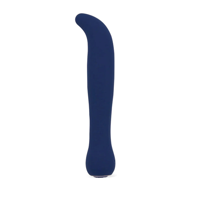 Sensuelle Baelii Rechargeable G Spot Vibrator