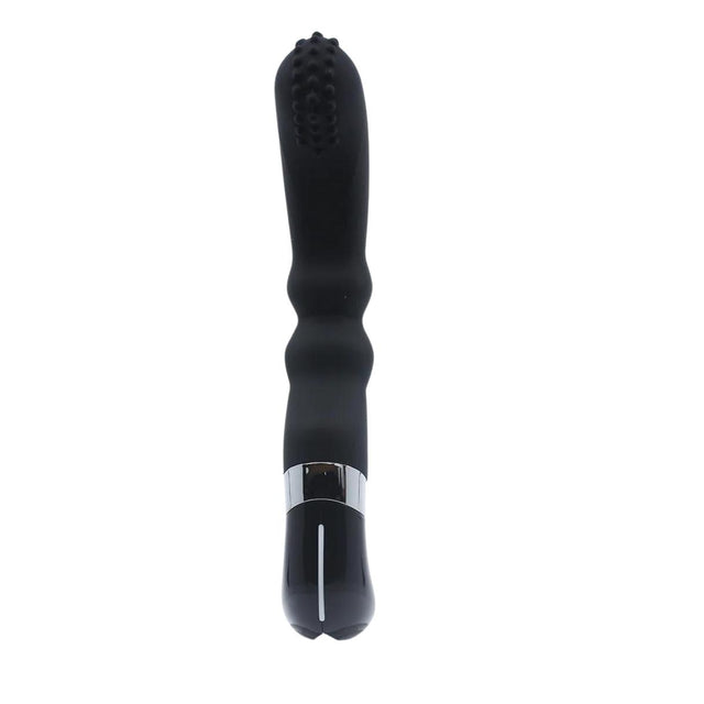 Sensuelle Homme Medical Grade Prostate Dildo Massager