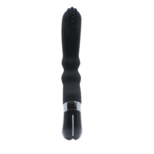 Sensuelle Homme Medical Grade Prostate Dildo Massager