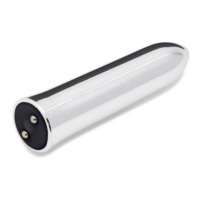 Sensuelle Point Bullet Vibrator - Rechargeable