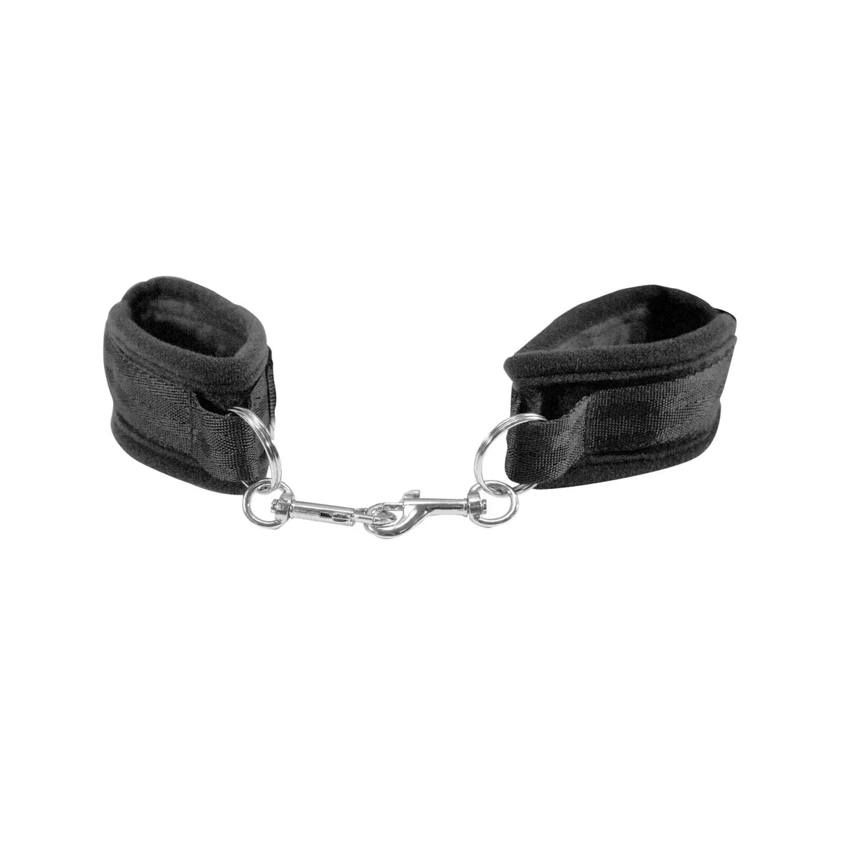 Sex & Mischief Beginner's Handcuffs