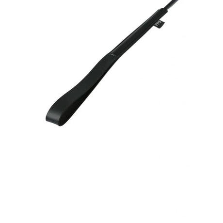 Sex & Mischief Impression Crop