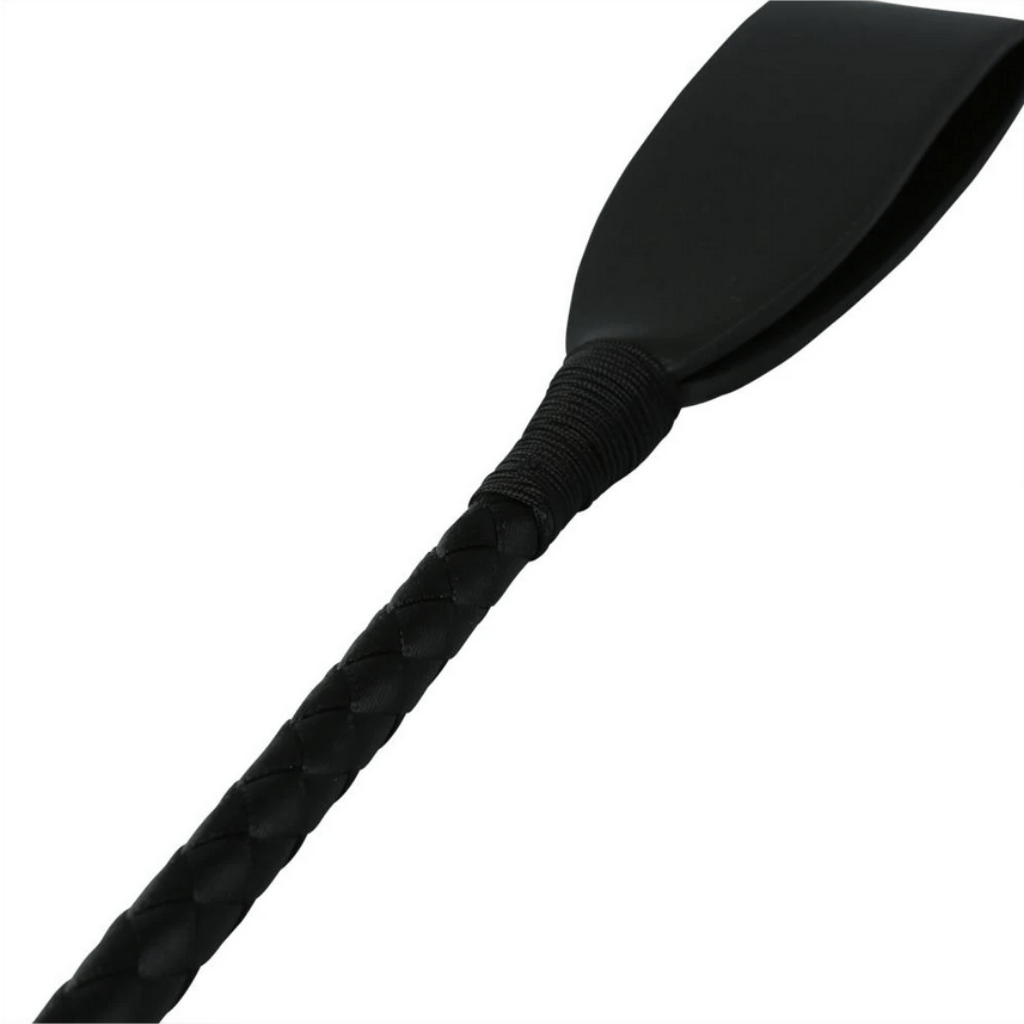 Sex & Mischief Please Crop