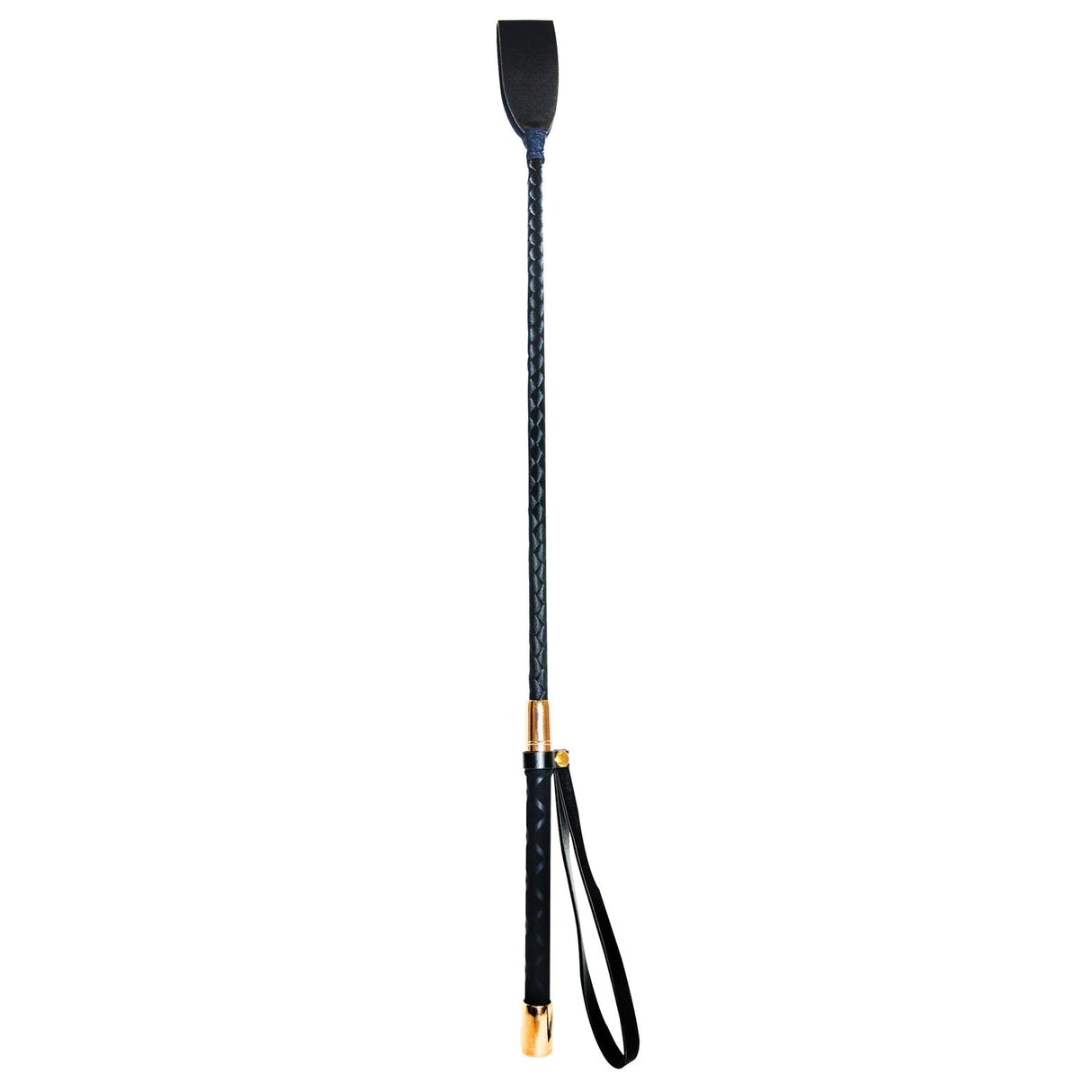 Sex & Mischief Please Crop