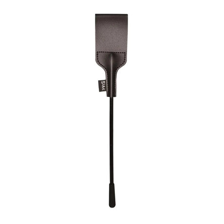 Sex & Mischief Riding Crop
