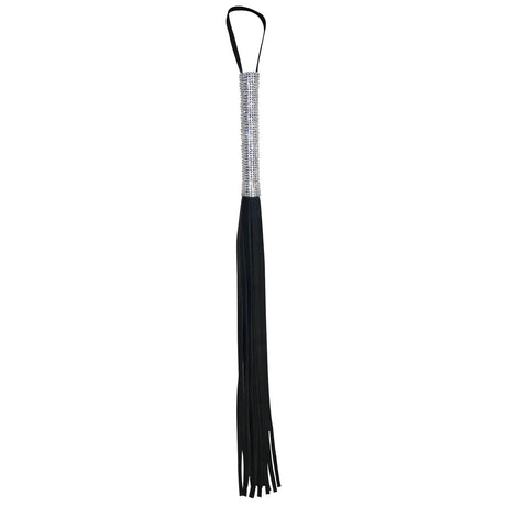Sex & Mischief Sparkle Flogger