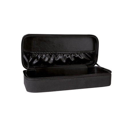 Sex Toy Storage Box