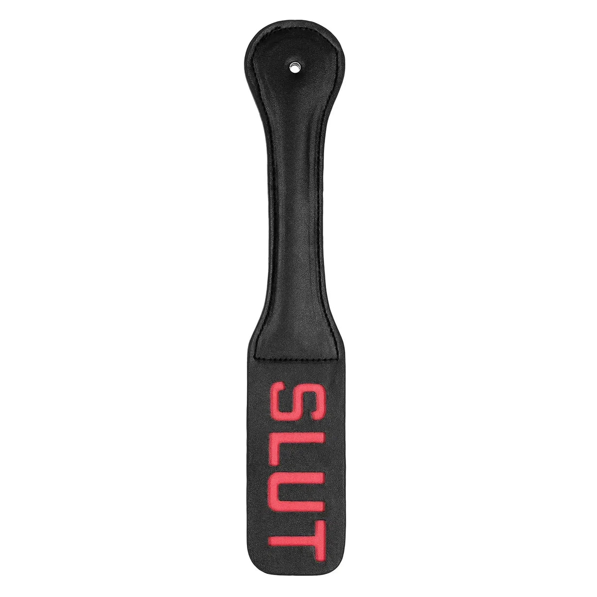 Shots Ouch Slut Paddle