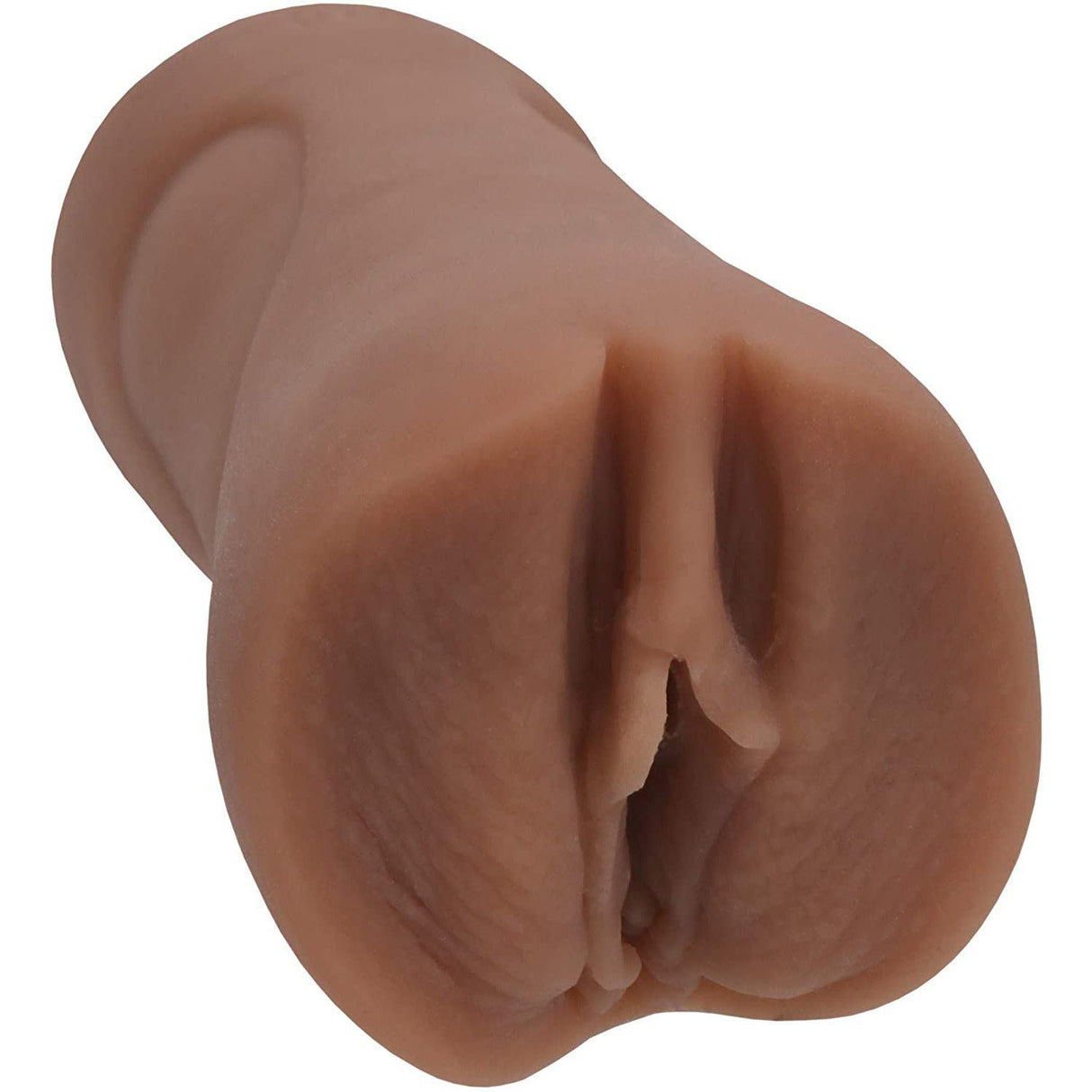 Signature Strokers Karlie Redd Realistic Pussy Toy