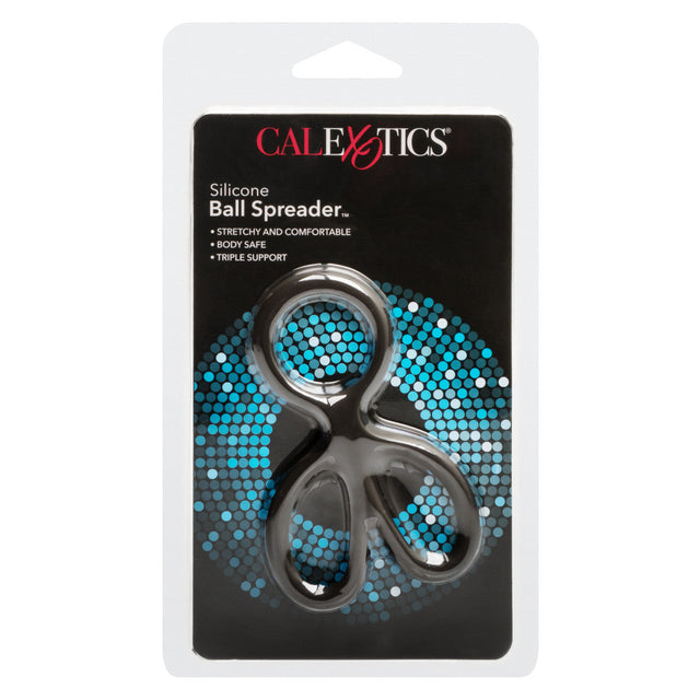 Silicone Ball Spreader