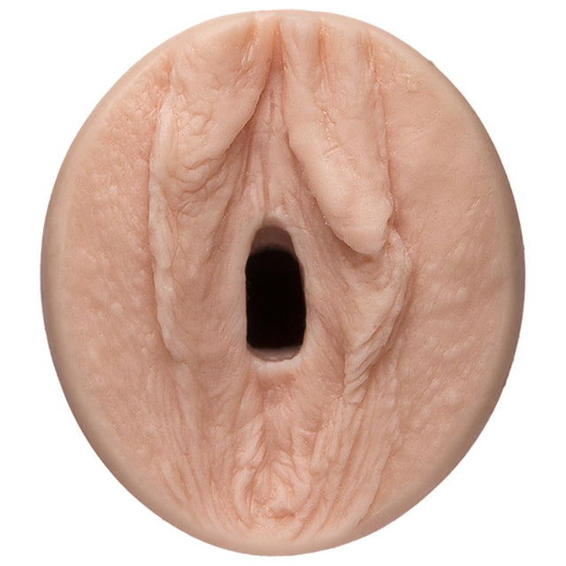 Sophia Rossi Pocket Pussy